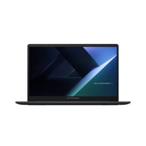 Asus B1403CVA-S65610X Asus CM B3405CCA Asus ExpertBook B1