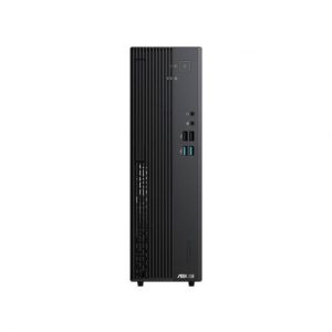 Asus CM D501SER