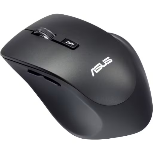 Asus Mouse WT425 - Imagen 2