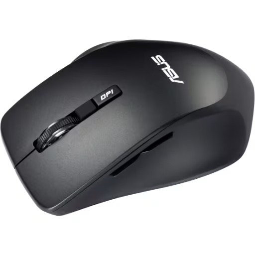 Asus Mouse WT425 - Imagen 3