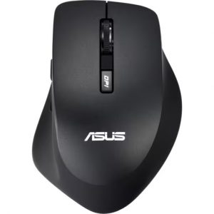 Asus Mouse WT425