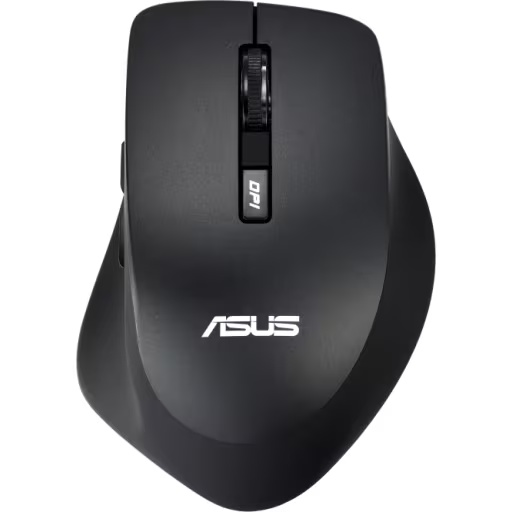 Asus Mouse WT425