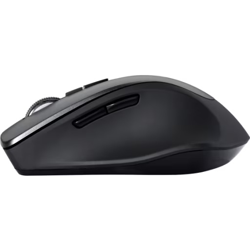 Asus Mouse WT425 - Imagen 4
