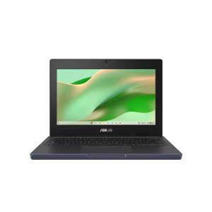 Asus CZ1104CM2A-N00147 MT8186G 11.1in 32GB eMMC 4G Chrome