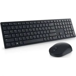 Dell teclado y mouse KM5221W