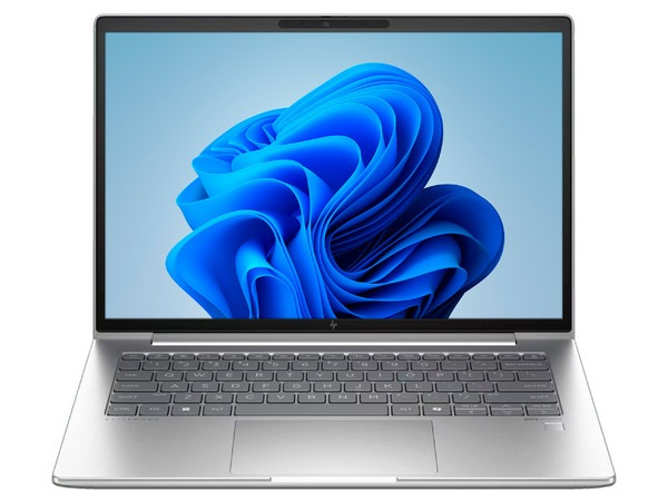 HP EliteBook 640 G11