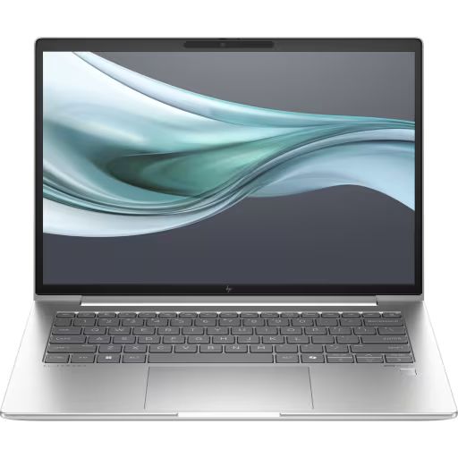 HP EliteBook 640 G11 U7