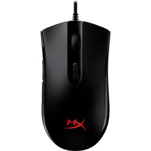 HYPERX PULSEFIRE