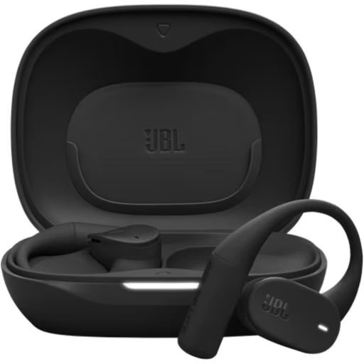 JBL Headphones TWS EAR HOOK