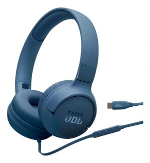 JBL Tune 520 C