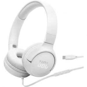 JBL Tune 520 C