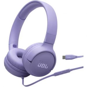 JBL Tune 520 C