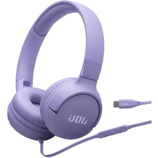 JBL Tune 520 C