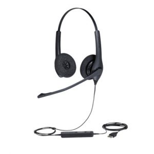 Jabra BIZ 1500 auricular USB