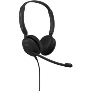 Jabra_Evolve_10_001.jpg