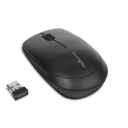 KENSINGTON NANO K72452 MOUSE PRO FIT MOBILE INALÁMBRICO - Imagen 2