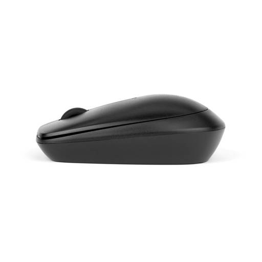 KENSINGTON NANO K72452 MOUSE PRO FIT MOBILE INALÁMBRICO - Imagen 3