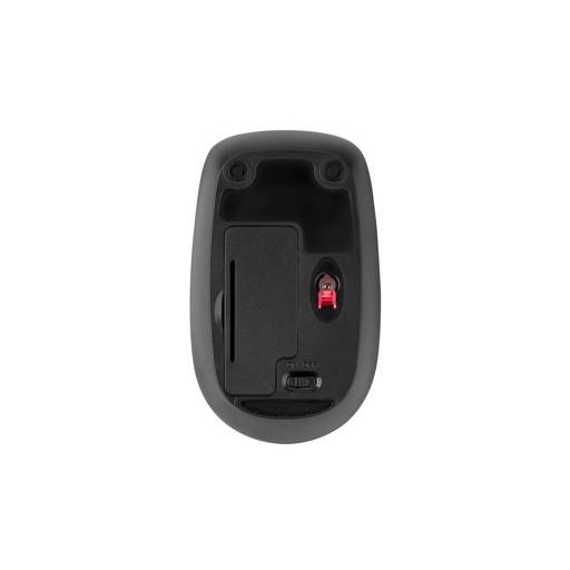 KENSINGTON NANO K72452 MOUSE PRO FIT MOBILE INALÁMBRICO - Imagen 4