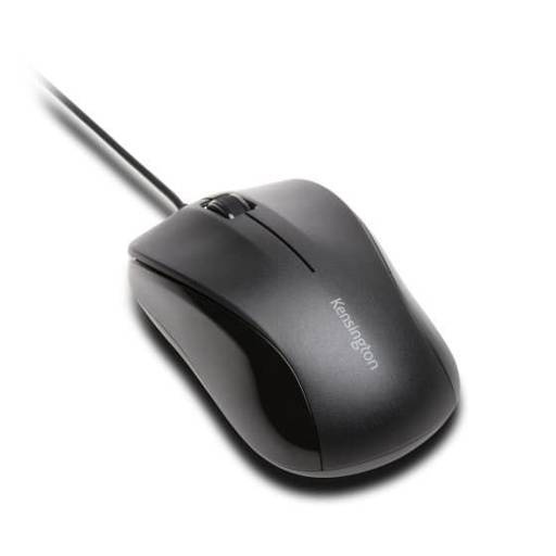 Kensington K72110 mouse