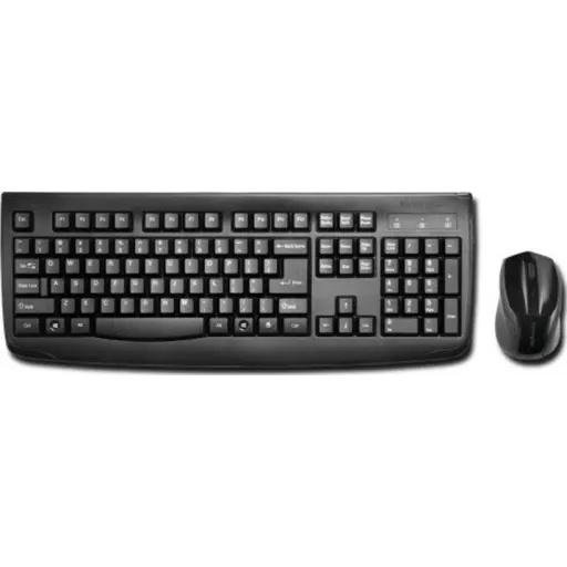 Kensington K72324ES