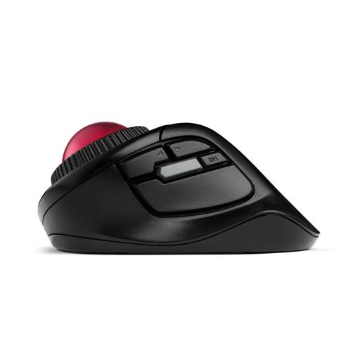 Kensington K72363 Mouse Orbit Fusion Inalámbrico - Imagen 2