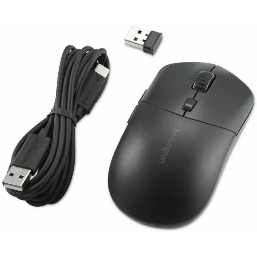 Kensington MY430 Mouse Inalambrico Recargable K75507WW - Imagen 3
