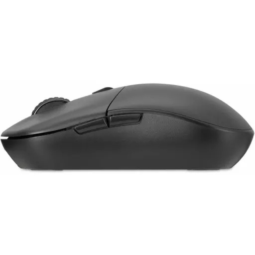 Kensington MY430 Mouse Inalambrico Recargable K75507WW - Imagen 4