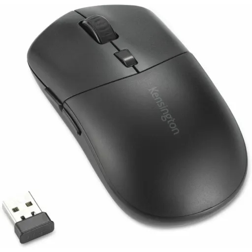 Kensington MY430 Mouse Inalambrico Recargable K75507WW - Imagen 5