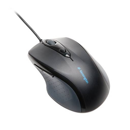 Kensington Mouse Pro Fit