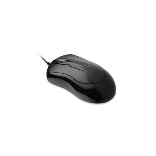 Kensington Mouse in a Box EQ Conexin USB-A 2.0 o 3.0 1.8m - Imagen 2