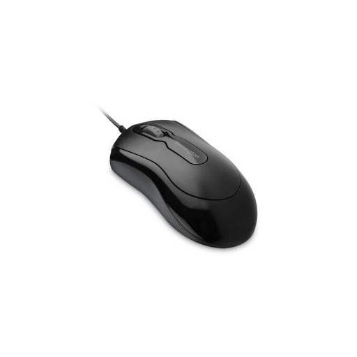 Kensington Mouse in a Box EQ Conexin USB-A 2.0 o 3.0 1.8m - Imagen 3