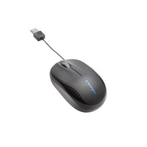 Kensington Retractable Mobile Mouse