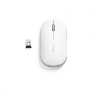 Kensington SureTrack Mouse