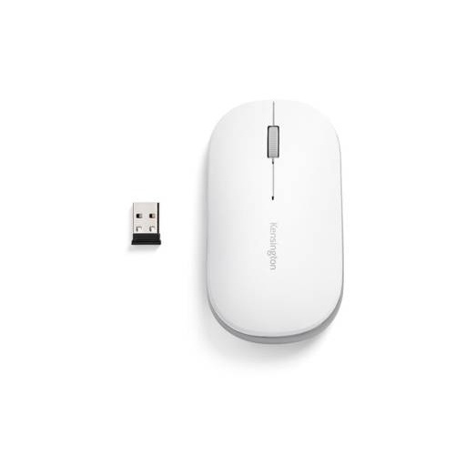 Kensington SureTrack Mouse