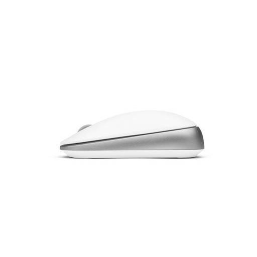 Kensington SureTrack Mouse Inalámbrico Blanco - Imagen 3