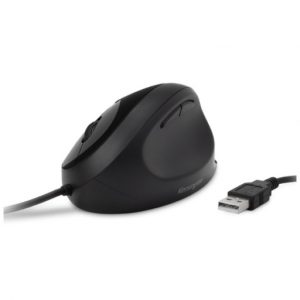 Kensington mouse ergonomico