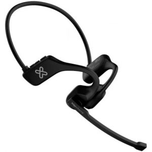 Klip Xtreme Headset