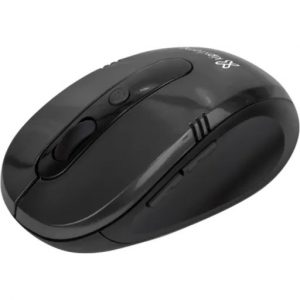 Klip Xtreme Mouse Inalambrico