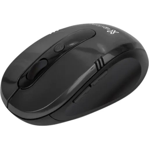 Klip Xtreme Mouse Inalambrico