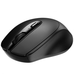 Klip Xtreme Mouse Inalámbrico