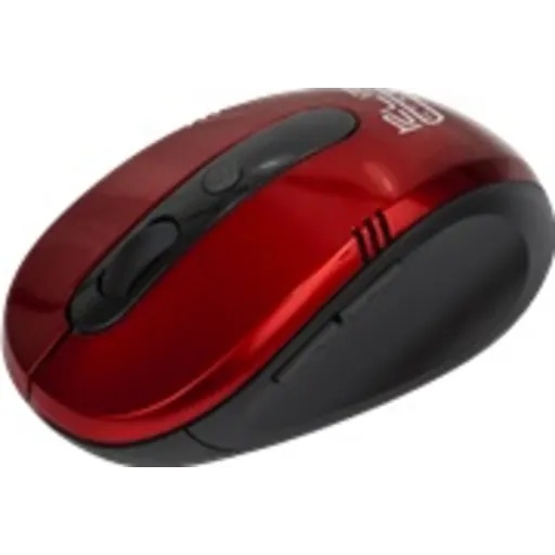 Klip Xtreme Mouse Inalámbrico