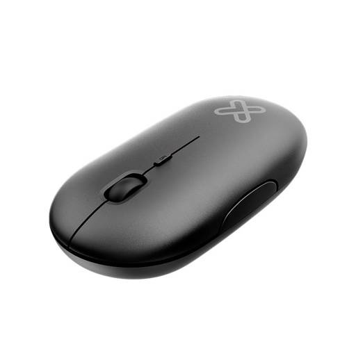 Klip Xtreme Mouse Inalámbrico