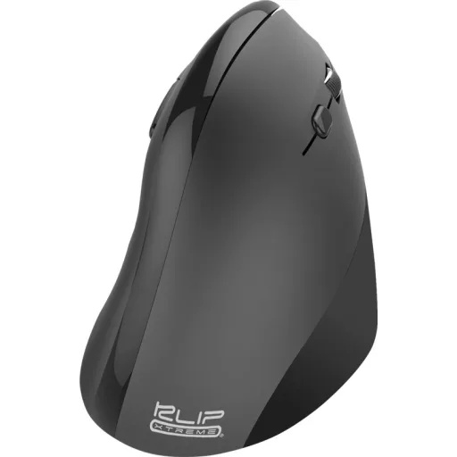 Klip Xtreme Mouse KMW-390 Vertical Inalámbrico - Imagen 5