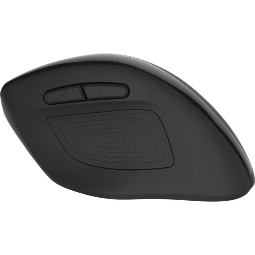 Klip Xtreme Mouse KMW-390 Vertical Inalámbrico - Imagen 4