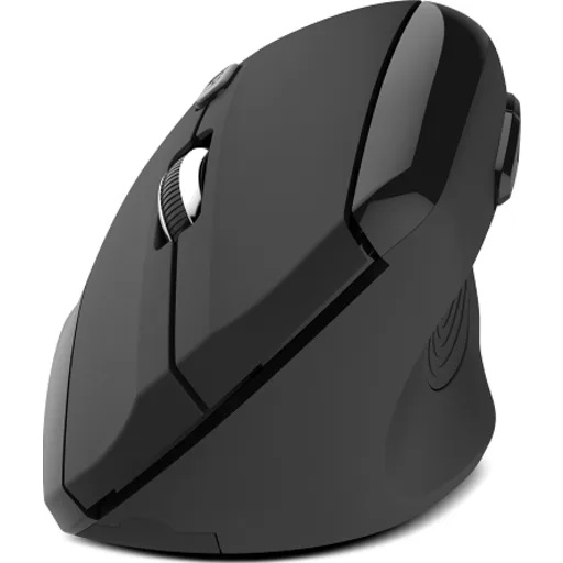 Klip Xtreme Mouse KMW-390 Vertical Inalámbrico - Imagen 3