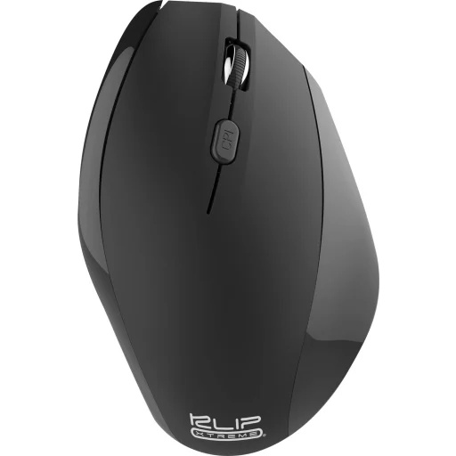 Klip Xtreme Mouse KMW-390