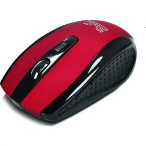 Klip Xtreme Mouse USB 6 Botones