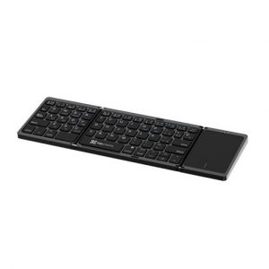 Klip Xtreme Teclado Trackpad