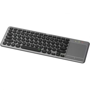 Klip Xtreme Teclado con Trackpad