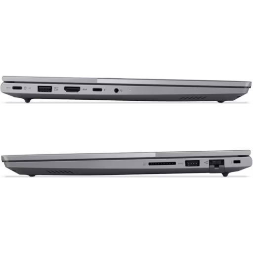 Lenovo P16v Ultra9 185H 32GB 1TB SSD 16inch RTX W11P - Imagen 3